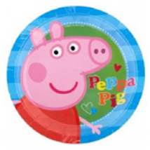 Accessoire maison Peppa Pig 141902