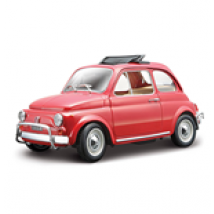 Modèle réduit Fiat 141970