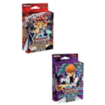 Jouet Yu-Gi-Oh! 141988