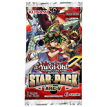 Jouet Yu-Gi-Oh! 141990