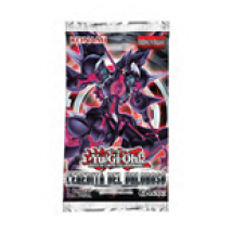 Jouet Yu-Gi-Oh! 142002