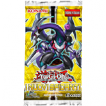 Jouet Yu-Gi-Oh! 142005