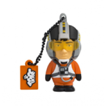 Clé USB Star Wars 142038