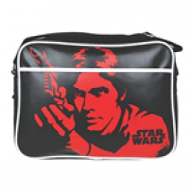 Jouet Star Wars 142101