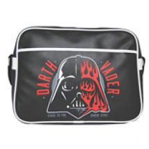 Jouet Star Wars 142117