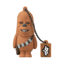 Jouet Star Wars 142123