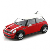 Modèle réduit Mini 142314