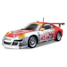 Modèle réduit Porsche 142315