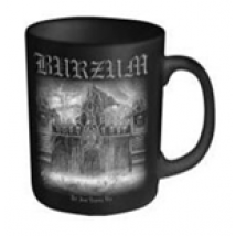 Tasse Burzum 142401