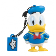 Clé USB Disney  142513