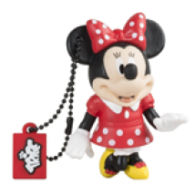 Clé USB Disney  142514
