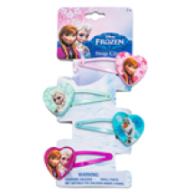 Accessoire pour cheveux Frozen 142701