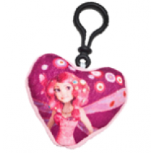 Coussin Mia and me 142794