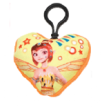 Coussin Mia and me 142796