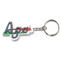 Porte-clés Ago 143004