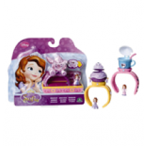 Jouet Sofia la princesse 143040