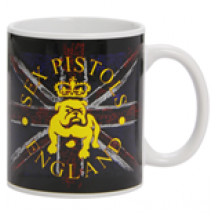 Tasse Sex Pistols 143053