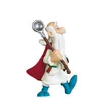 Jouet Asterix et Obelix 143107