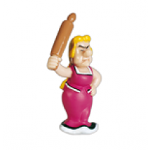 Jouet Asterix et Obelix 143113