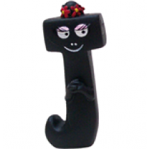 Jouet Barbapapa 143167