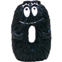 Jouet Barbapapa 143171