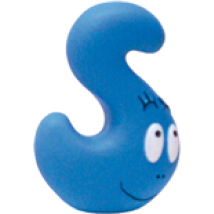 Jouet Barbapapa 143175