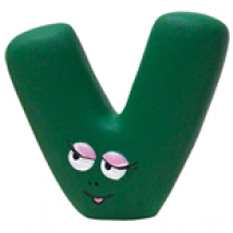 Jouet Barbapapa 143178