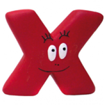 Jouet Barbapapa 143180