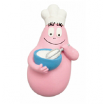 Magnet Barbapapa 143183