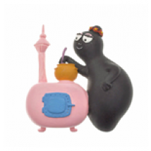 Magnet Barbapapa 143185