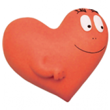 Magnet Barbapapa 143189