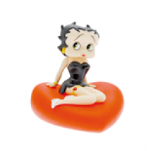 Tirelire Betty Boop 143224