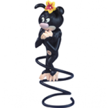 Jouet Marsupilami 143275