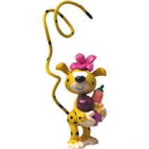 Jouet Marsupilami 143277