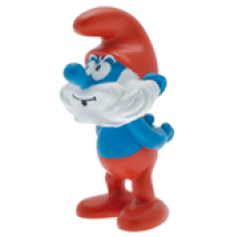 Jouet Les schtroumpfs 143291