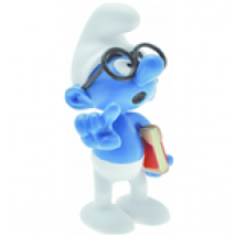 Jouet Les schtroumpfs 143295