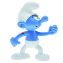 Jouet Les schtroumpfs 143296