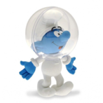 Jouet Les schtroumpfs 143303