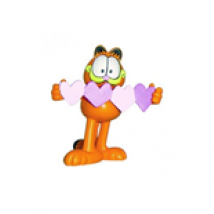 Jouet Garfield 143313