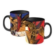 Tasse 2000AD 143700