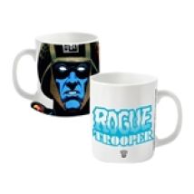 Tasse 2000AD 143701