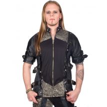 Chemise Aderlass 143833