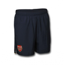 Short Arsenal 2015-2016