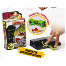 Jouet Brinken 143989