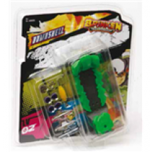 Jouet Brinken 143990