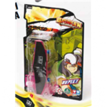 Jouet Brinken 143991