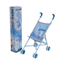 Jouet Cicciobello 144010