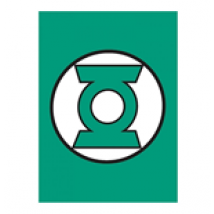 Magnet Justice League 144210