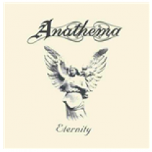 Vinyle Anathema - Eternity (2 Lp)