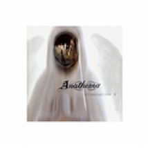 Vinyle Anathema - Alternative 4